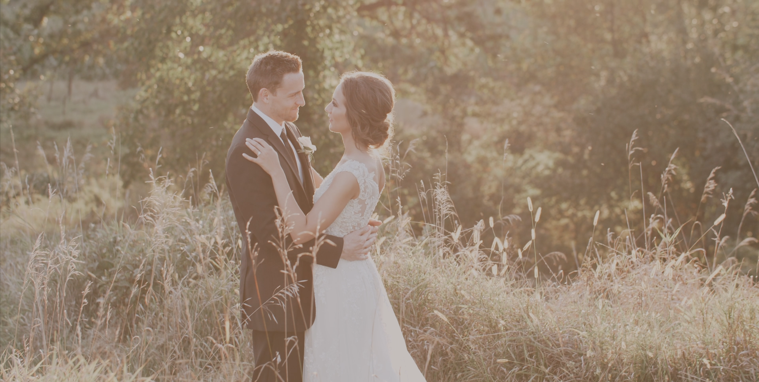 DUSTIN+RACHEL