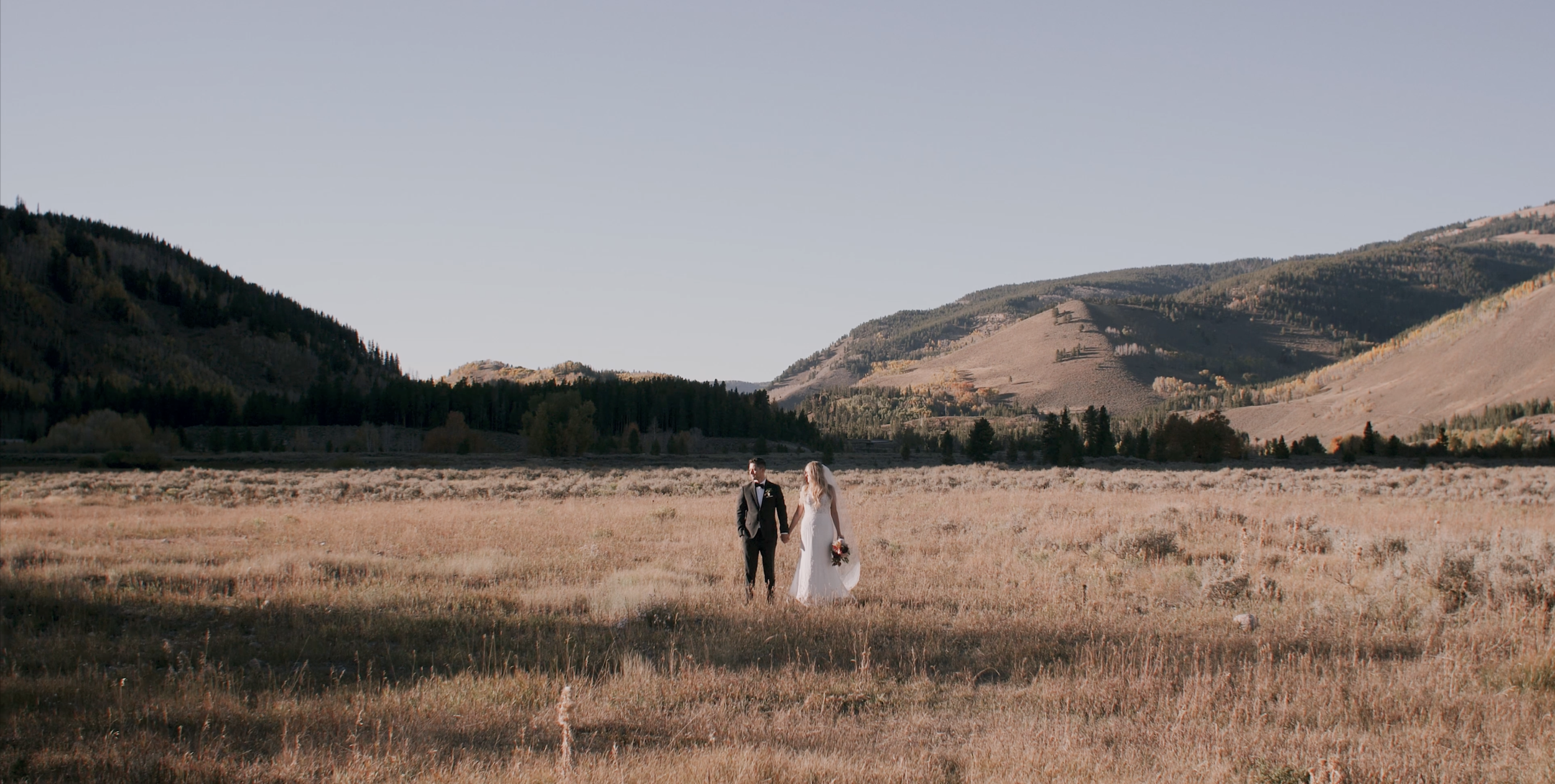 JACOB+MEAGAN