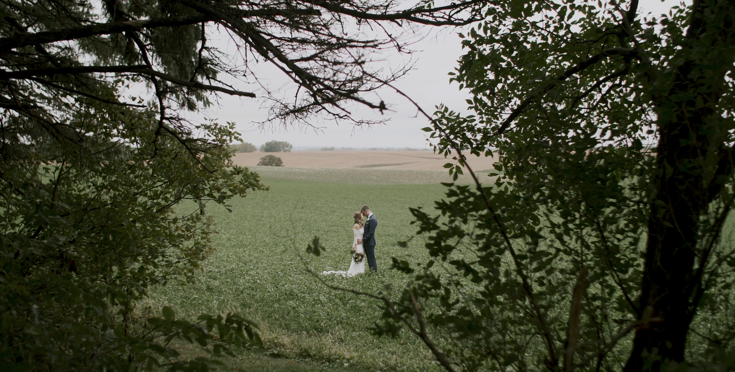 DEREK+BRITANY