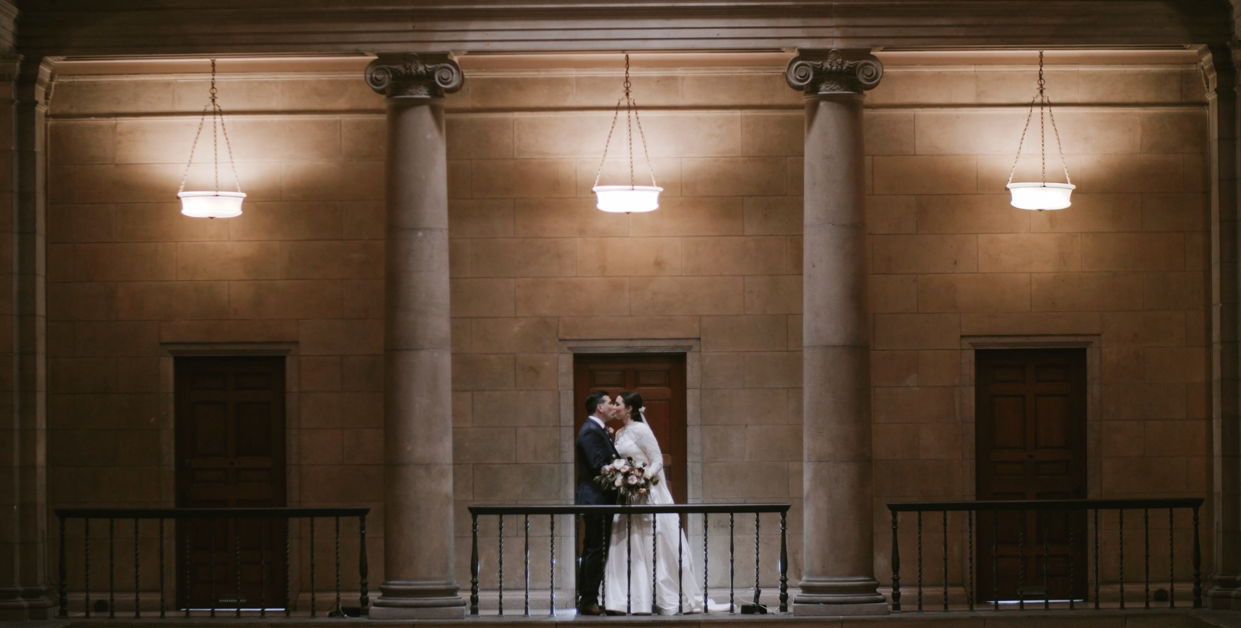 IAN+MARIA