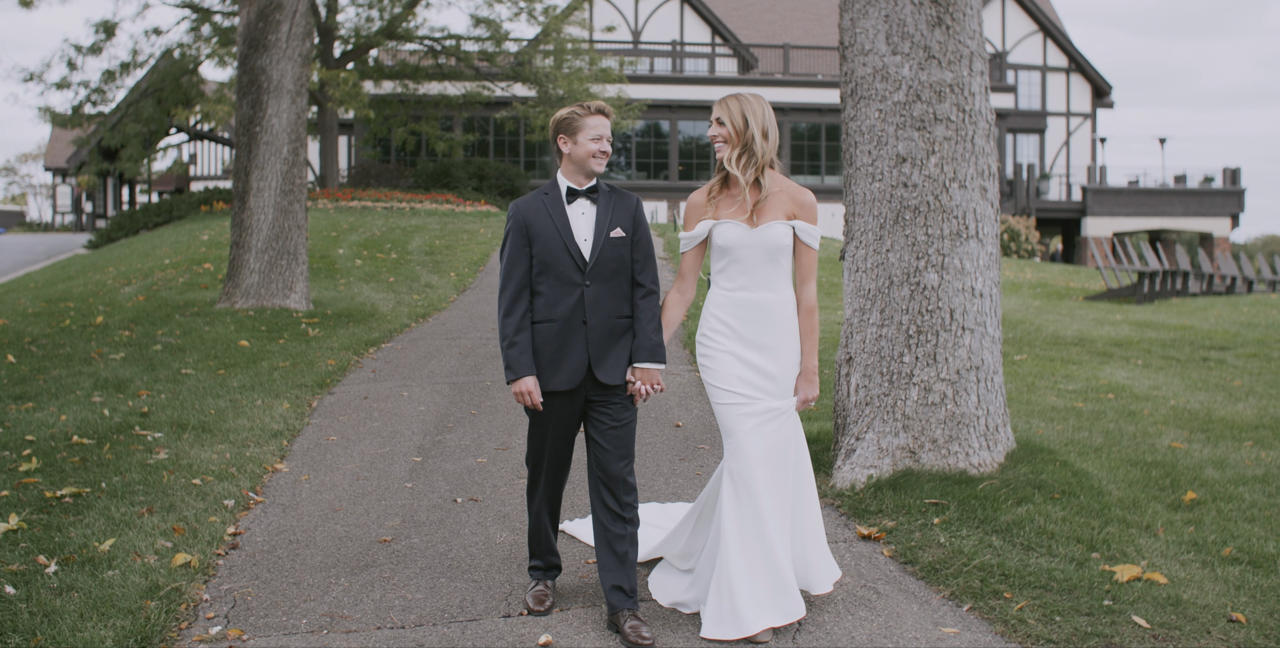 DEREK+PAIGE