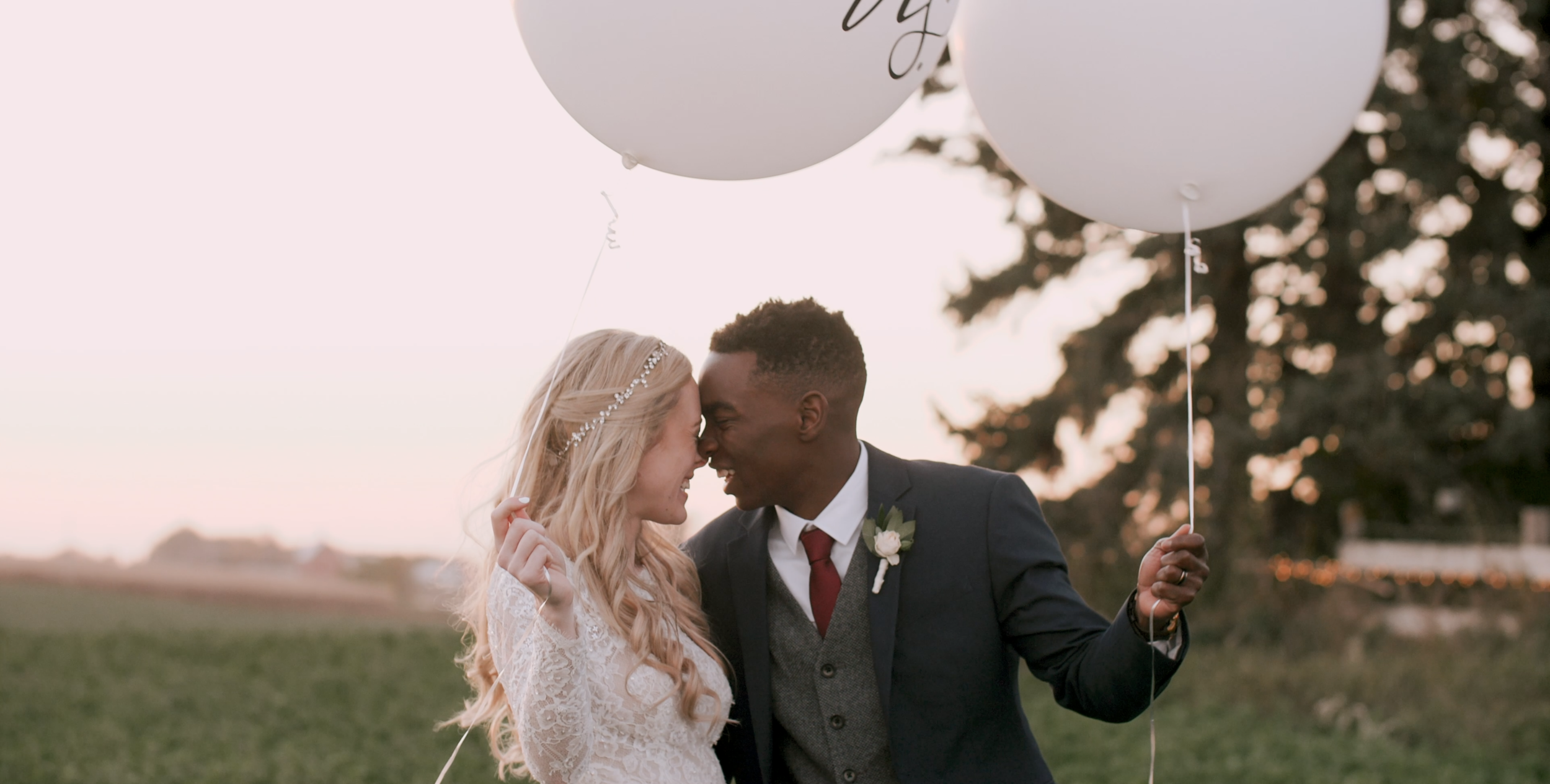 NATHANIEL+ERIN