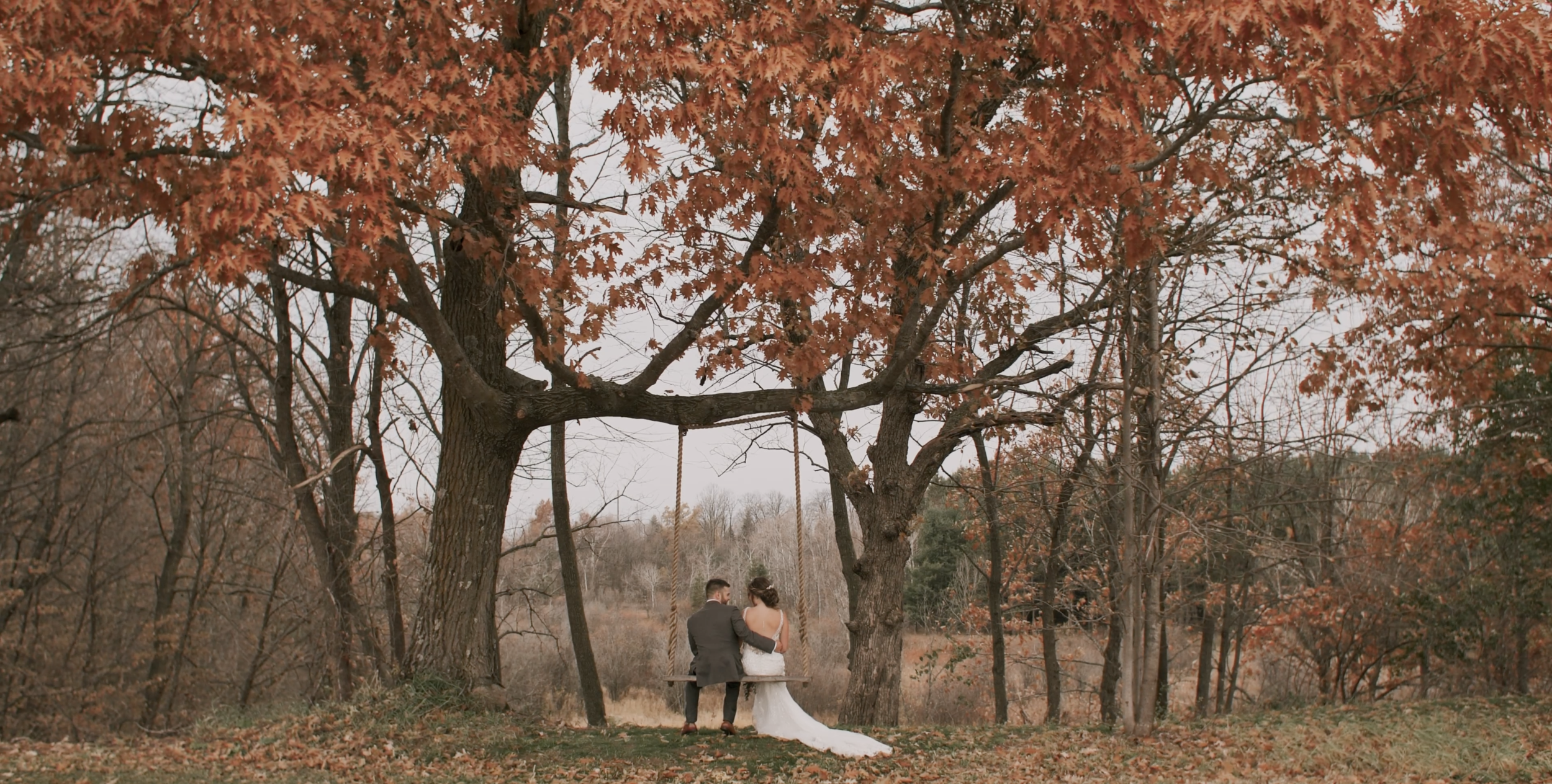 CORY+KARISSA