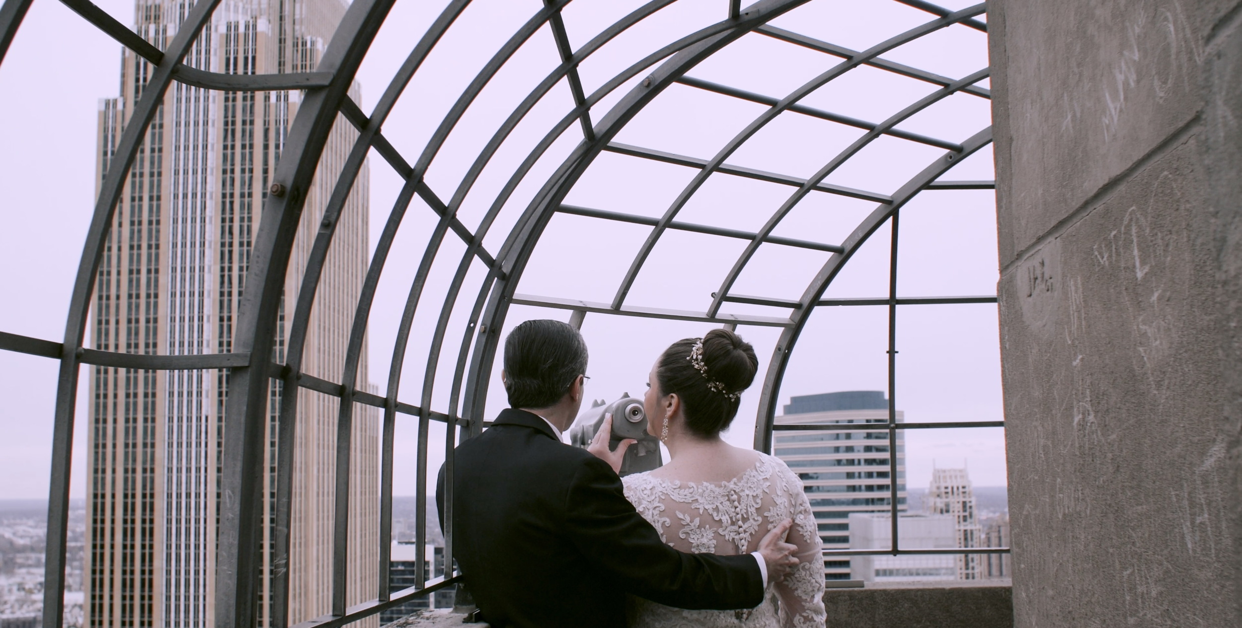 WASEEM+ANJA