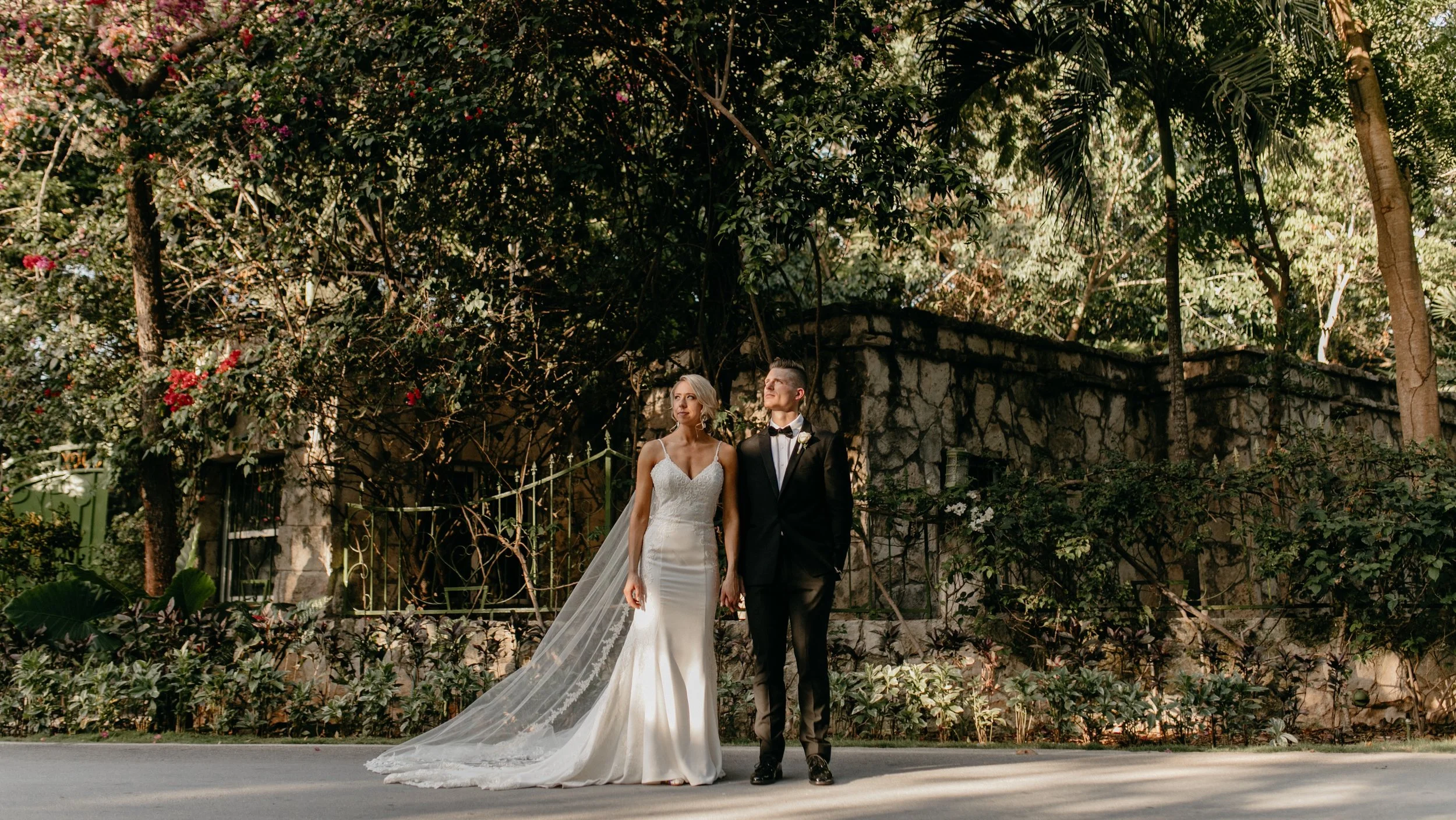 KATIE+CODY