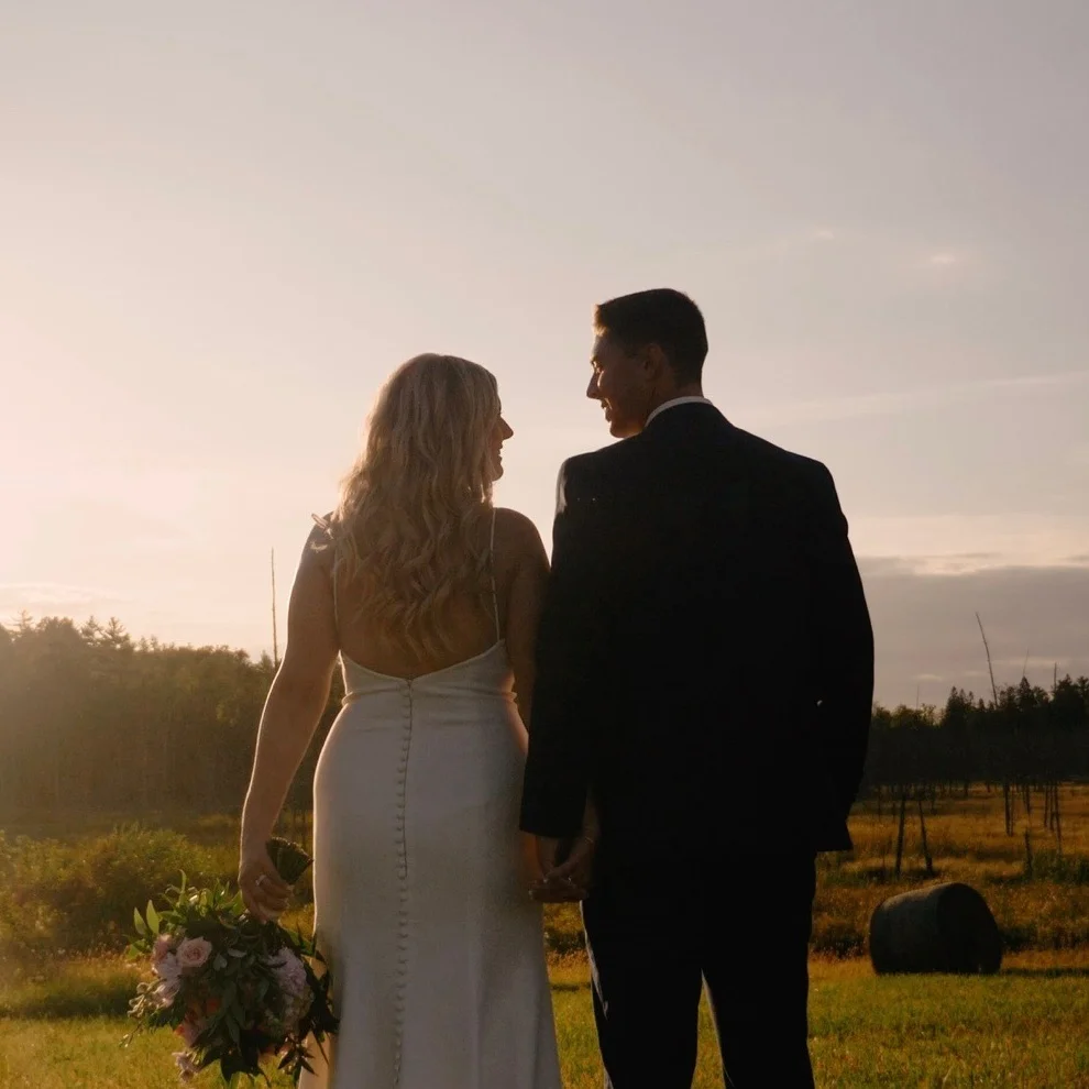 ALI + KOLBY