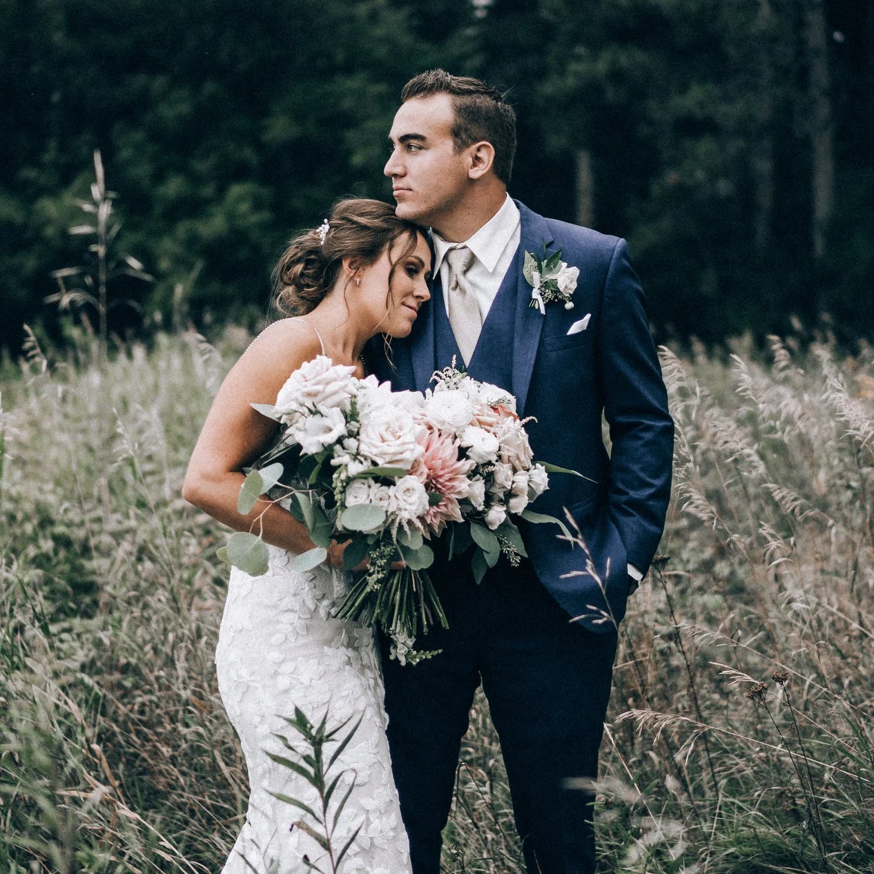 ELI + LINDSAY