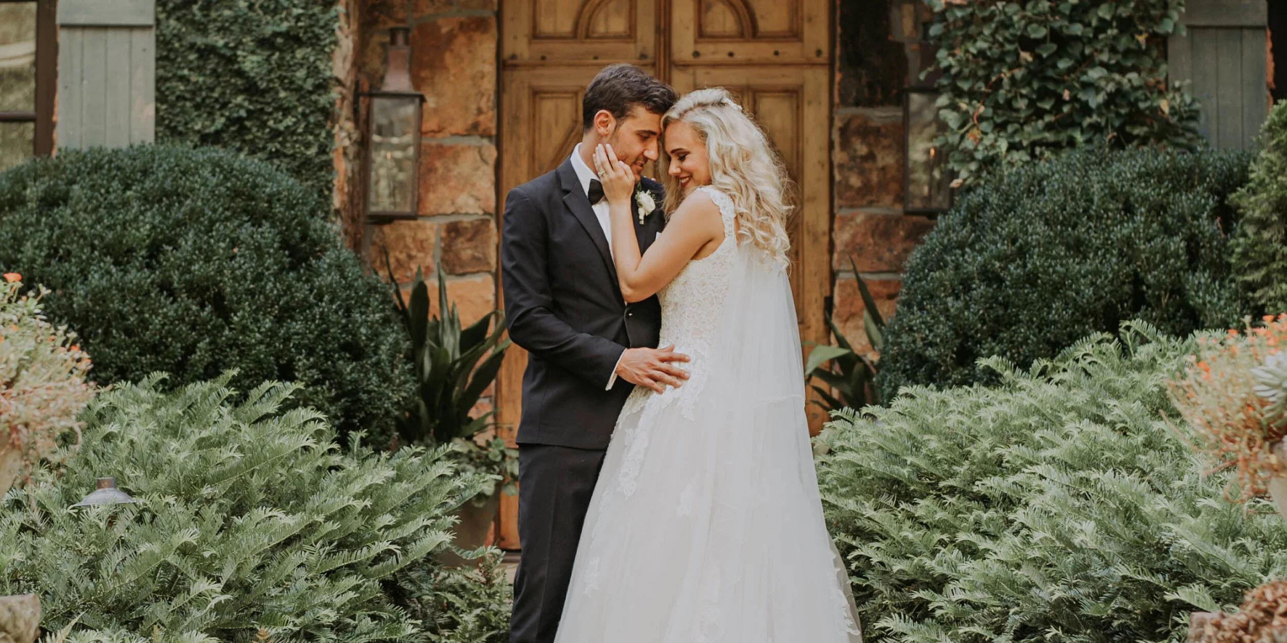 INDIA + DANIEL