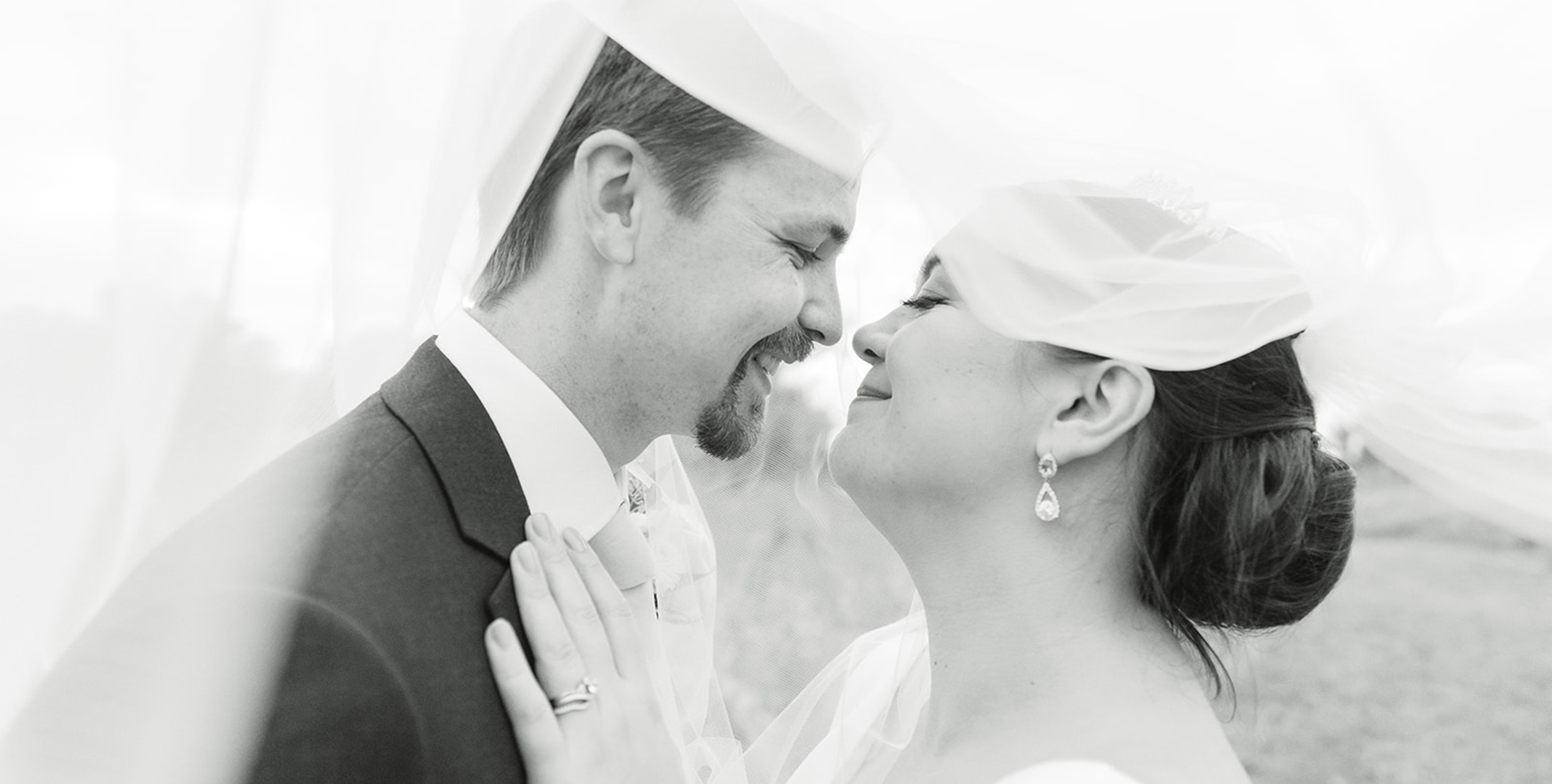 EMILY + NATE