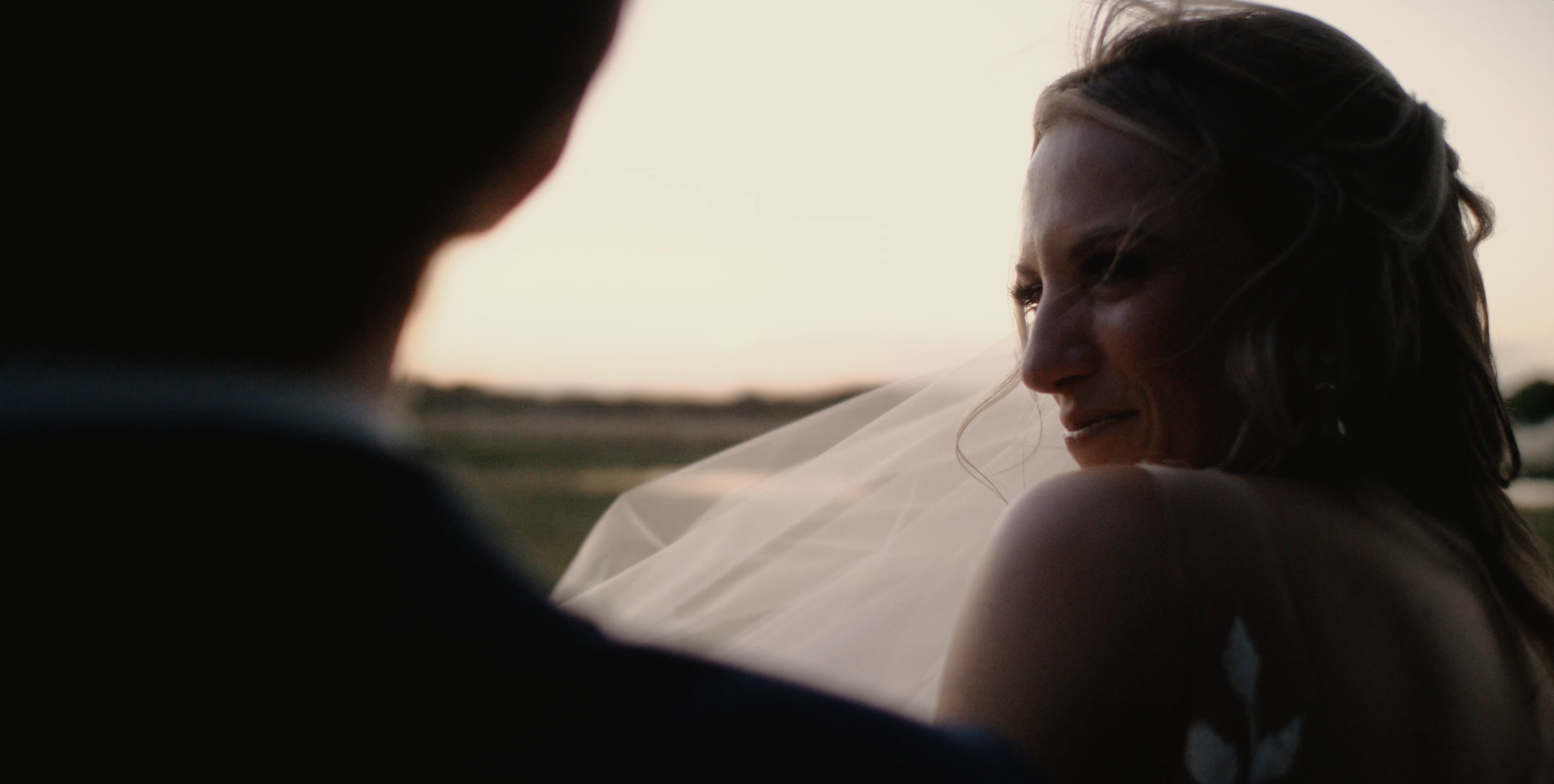 OLIVIA + ALEX