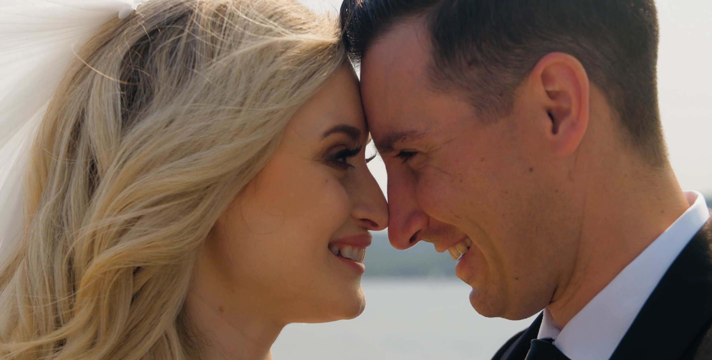 ASHLEY + BRYAN 