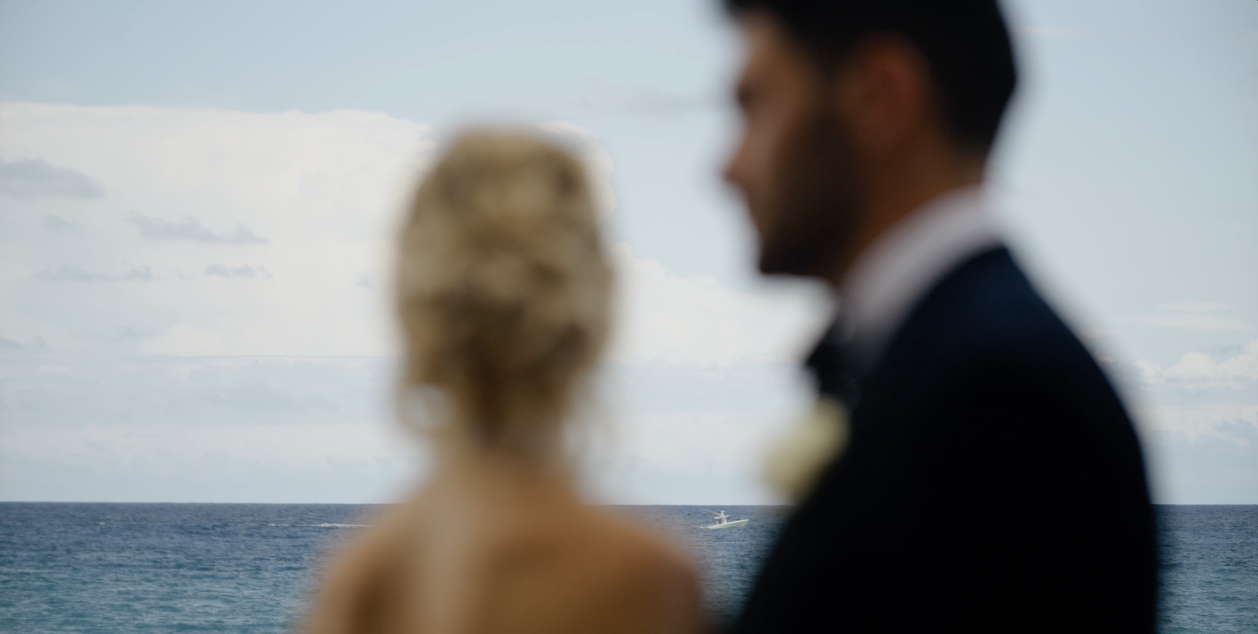 MELISSA + GIO