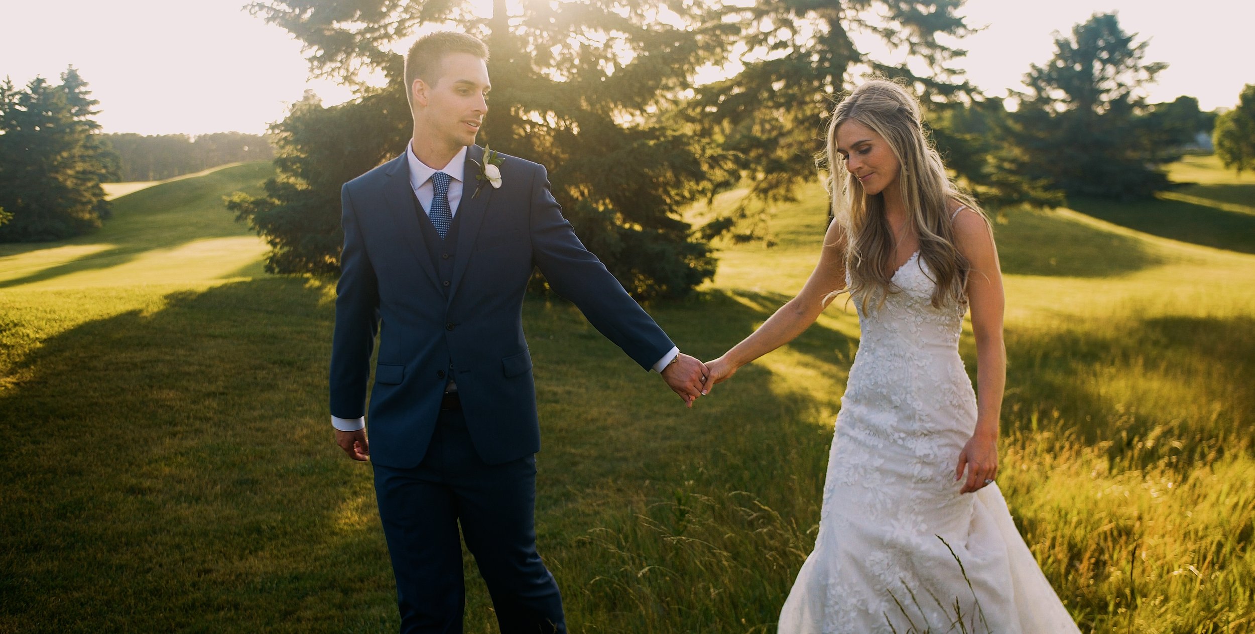 PAIGE + DREW