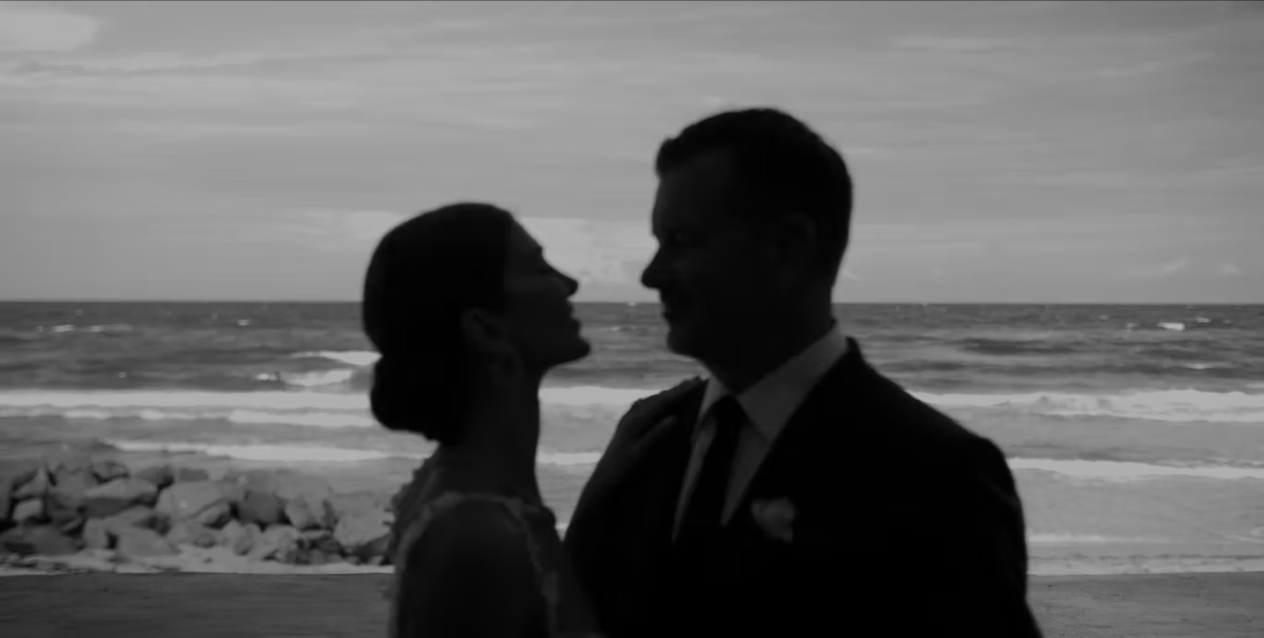 ALAINA + JOHN