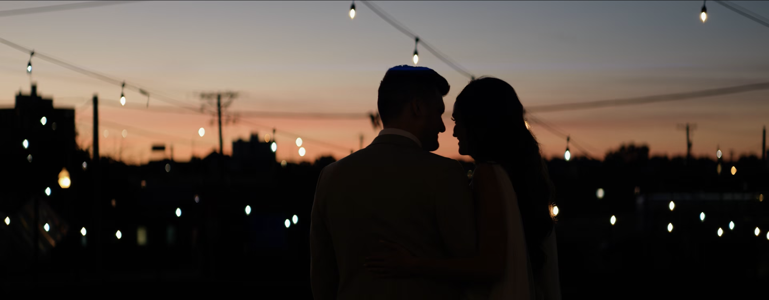 JANE + ADAM