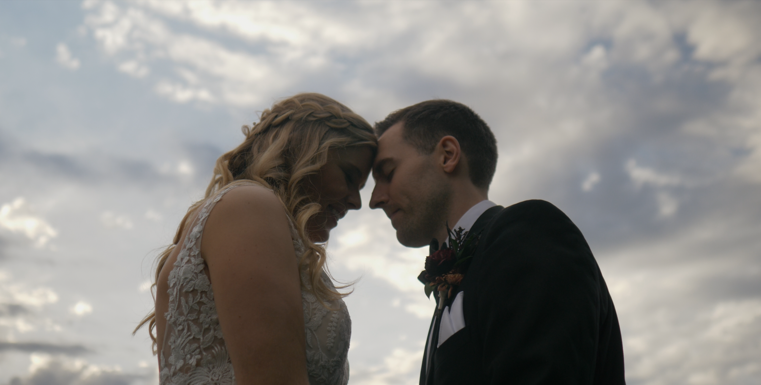 ELLEN + JACOB