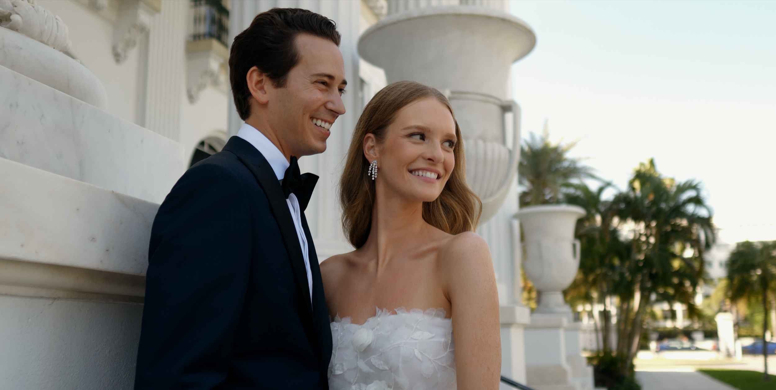 EMMA + MAX