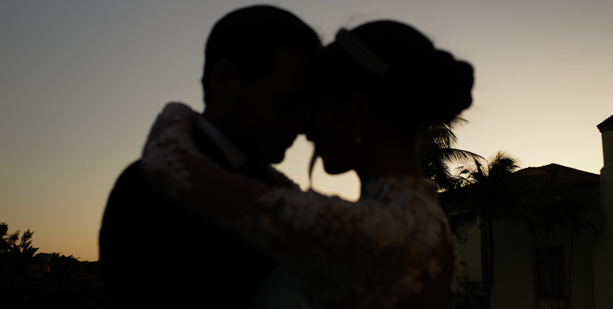 RYAN + SORAYA