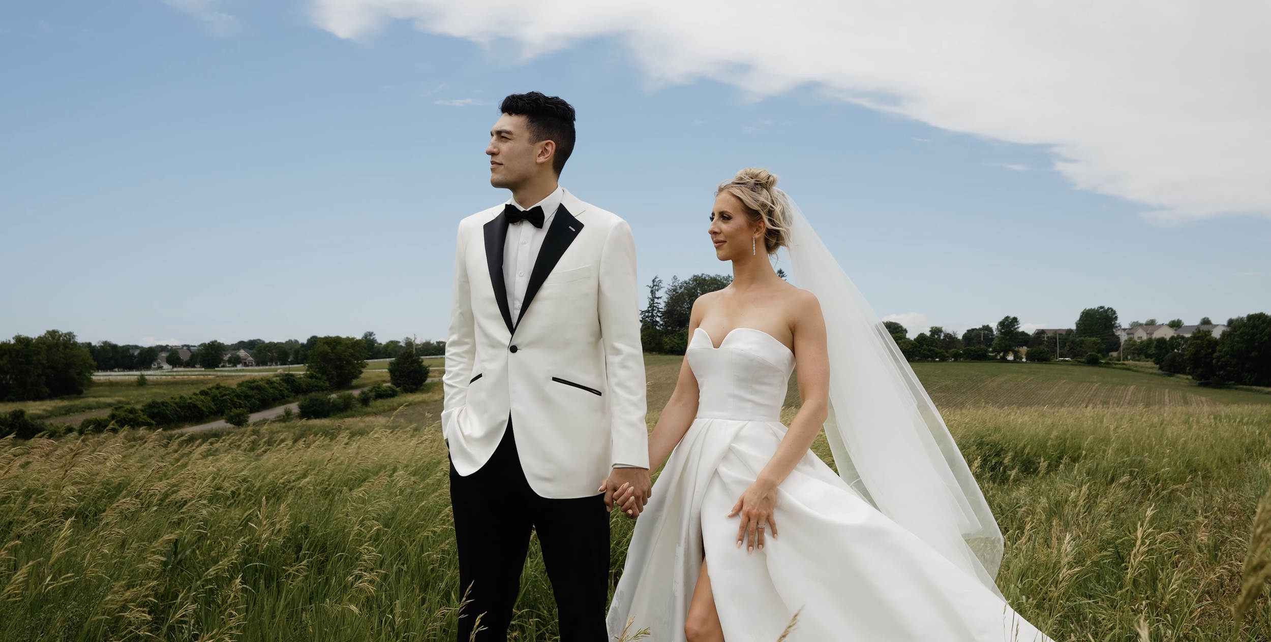 GT + GRACE
