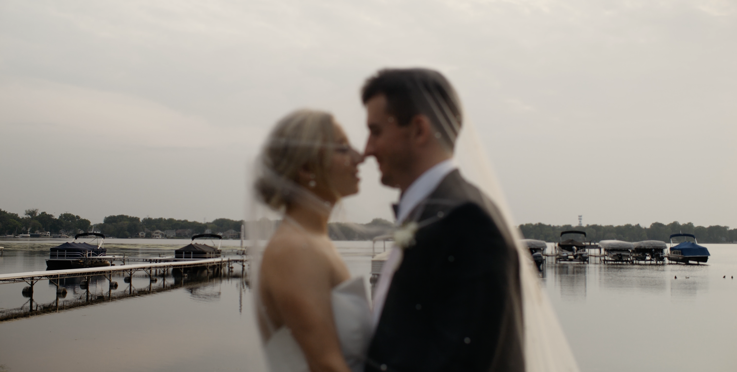 JELENA + ERIC