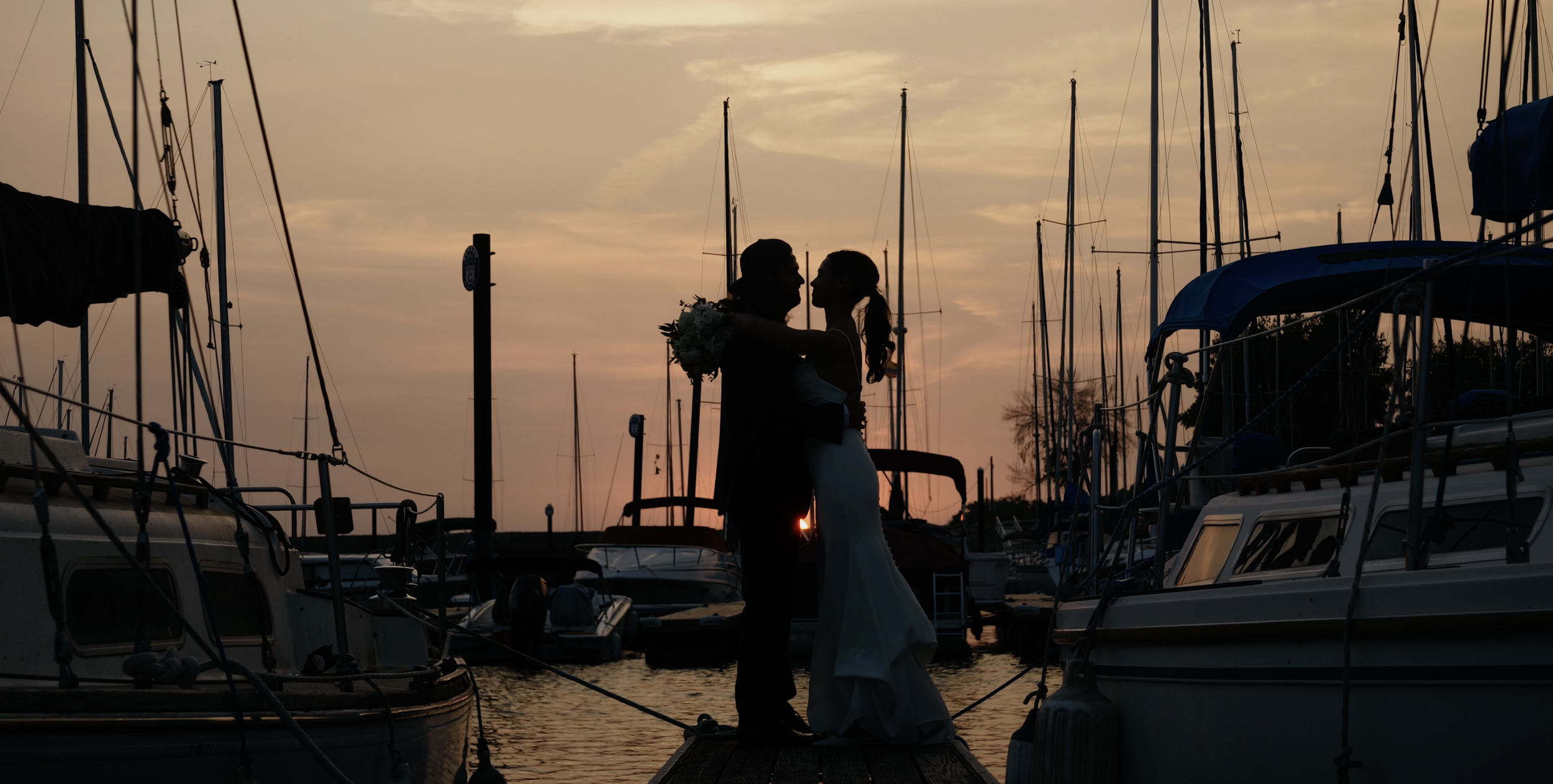MYA + ALAN