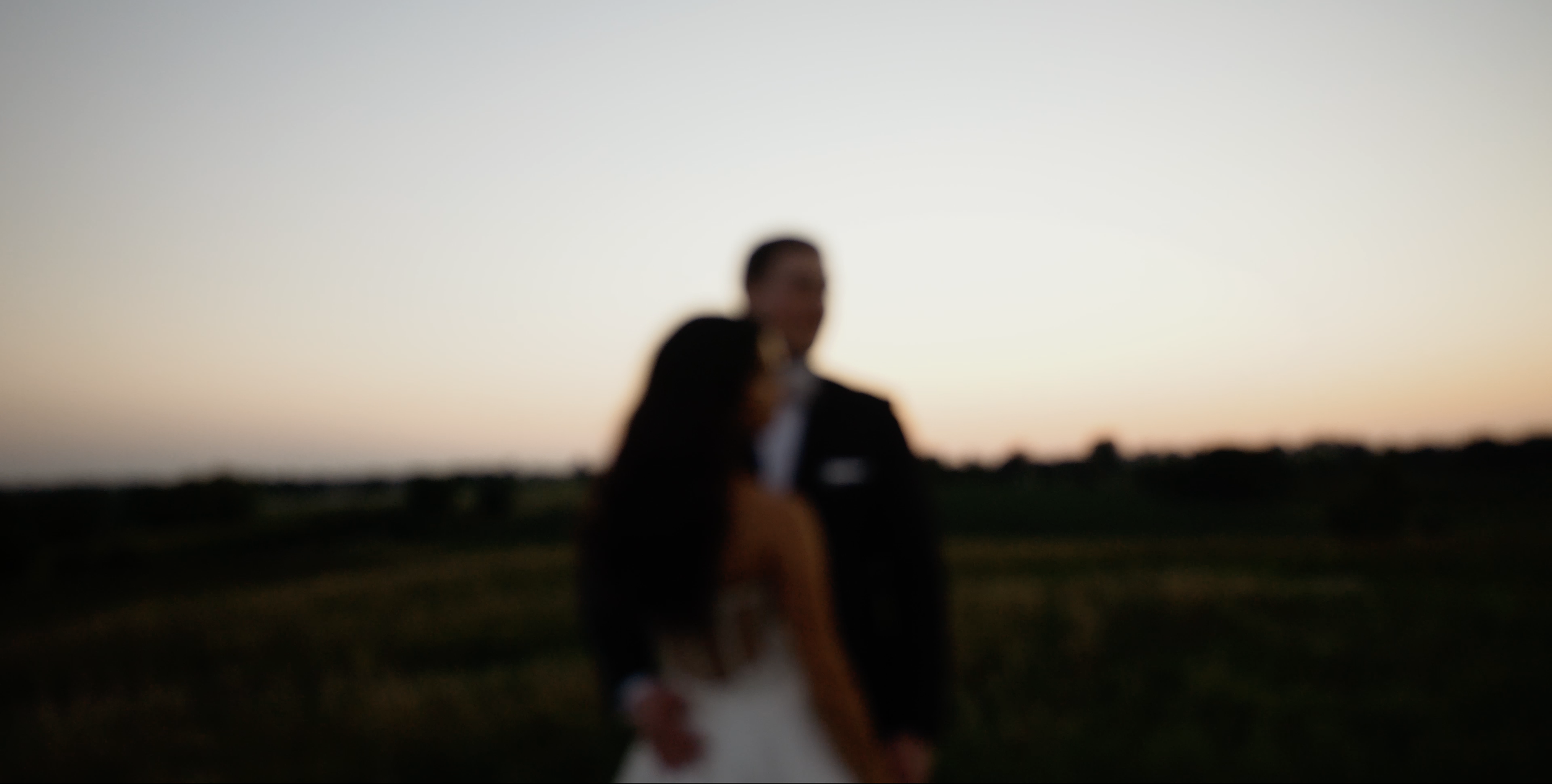 SAVANNAH + KYLE