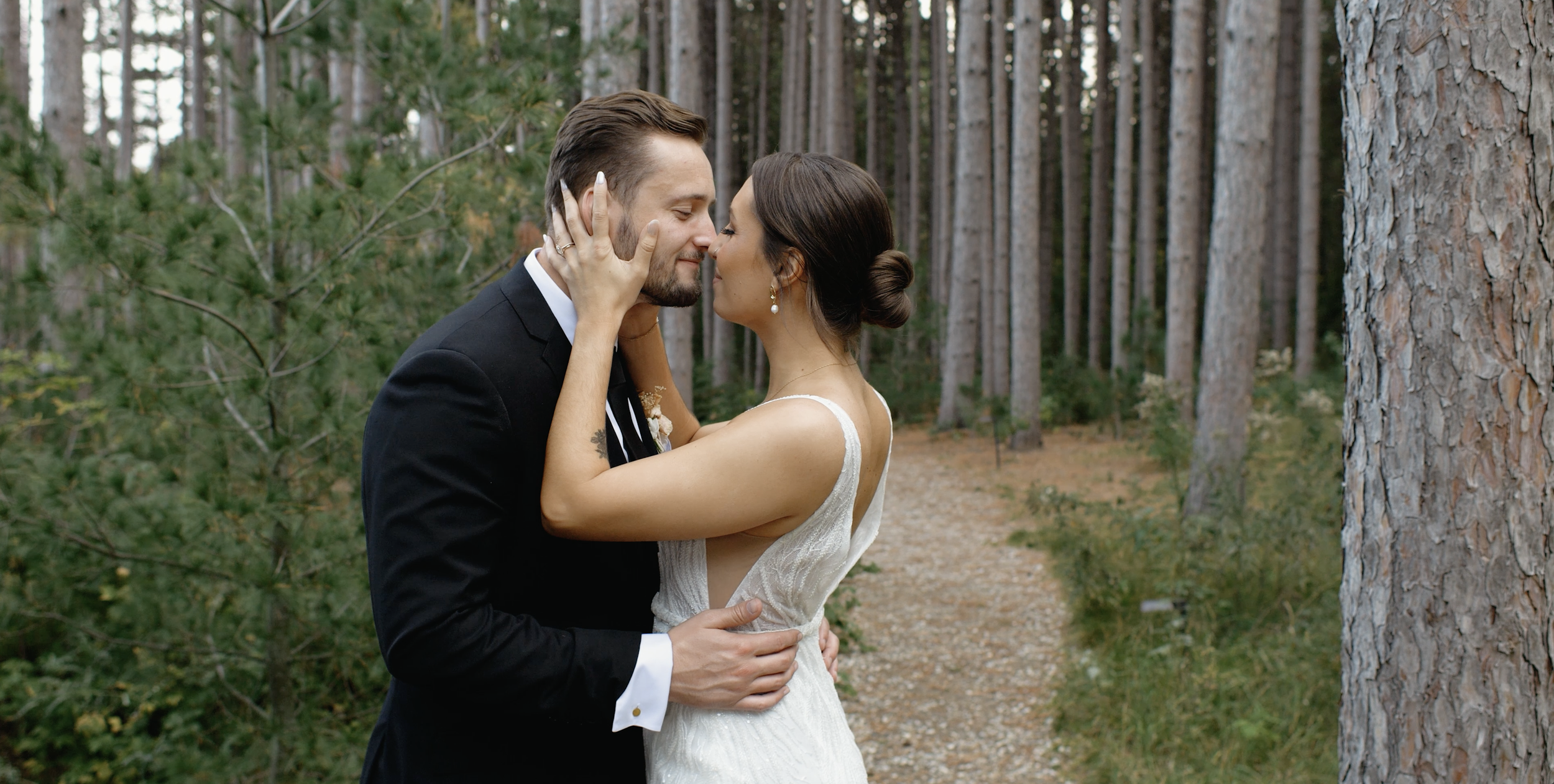 TERESE + COLE