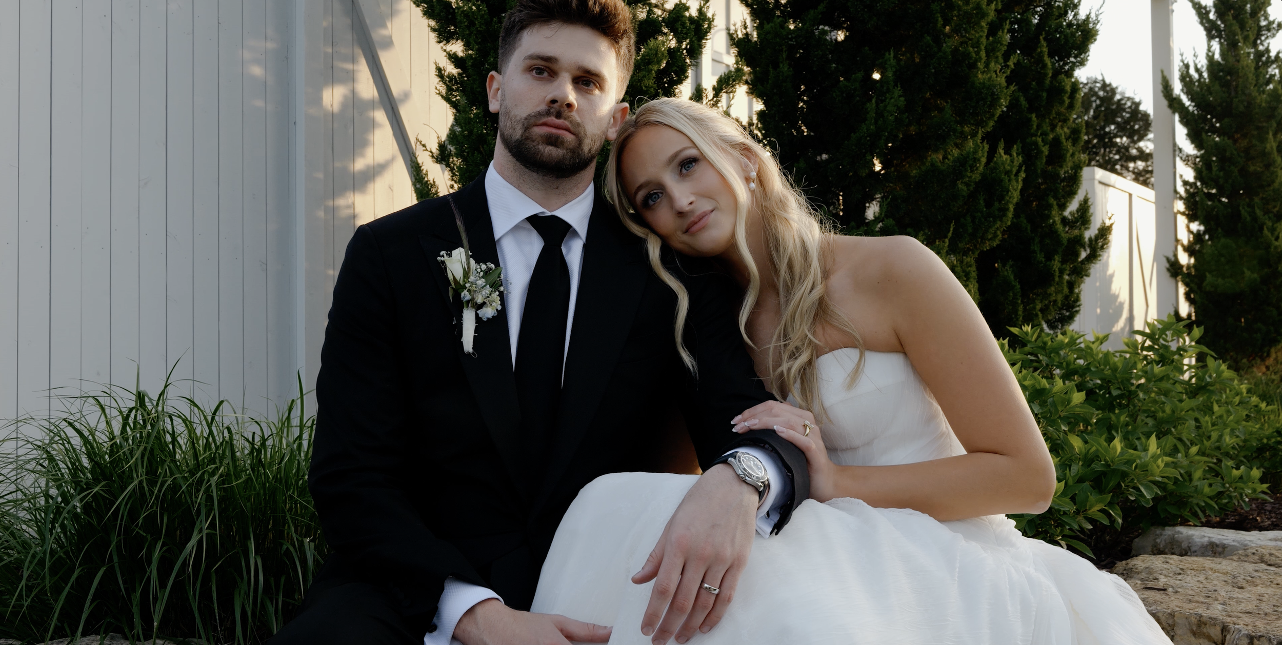 KYNDRA + SETH