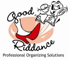 good rid logo.png