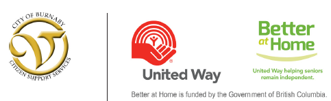 Citizen Support.png