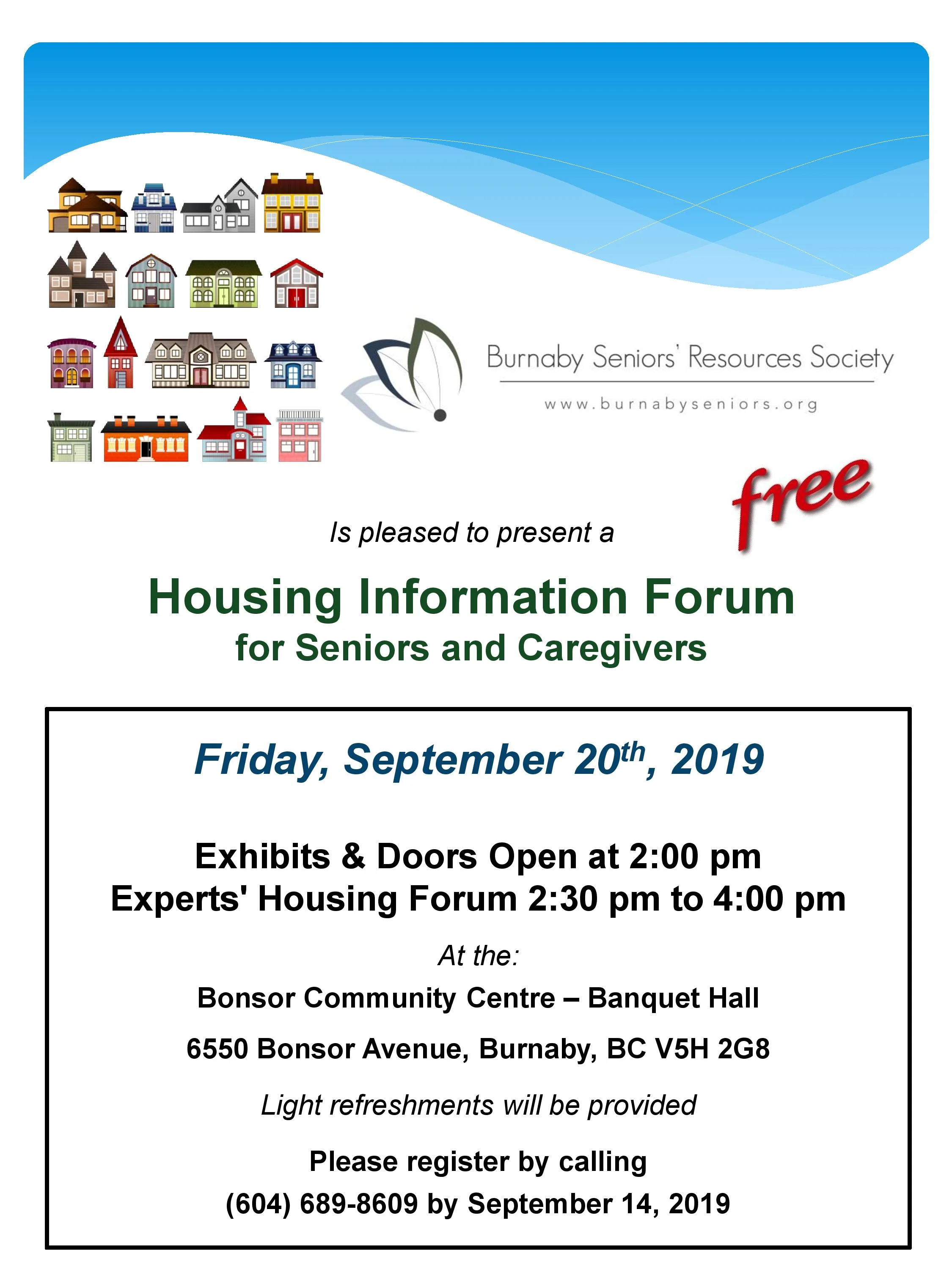 Housing Forum Poster 20Sep2019-page-001.jpg