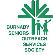 Renewing Driver's License For Senior's