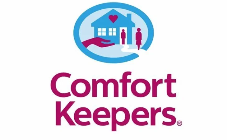 comfortkeepers.jpeg