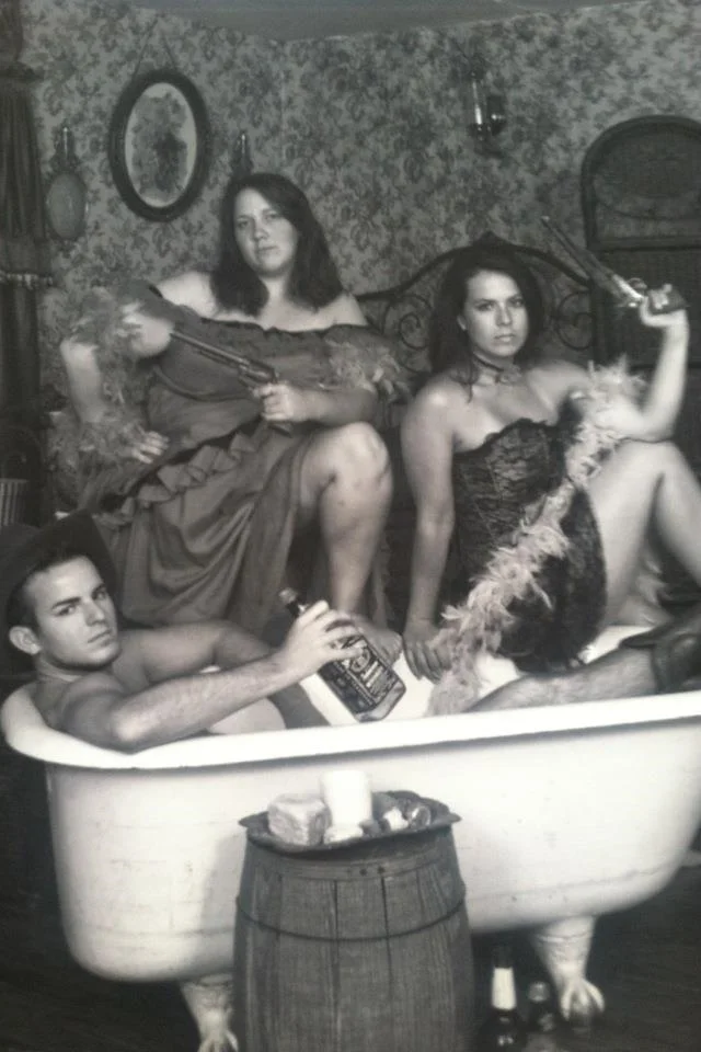 olde tyme photo.jpg