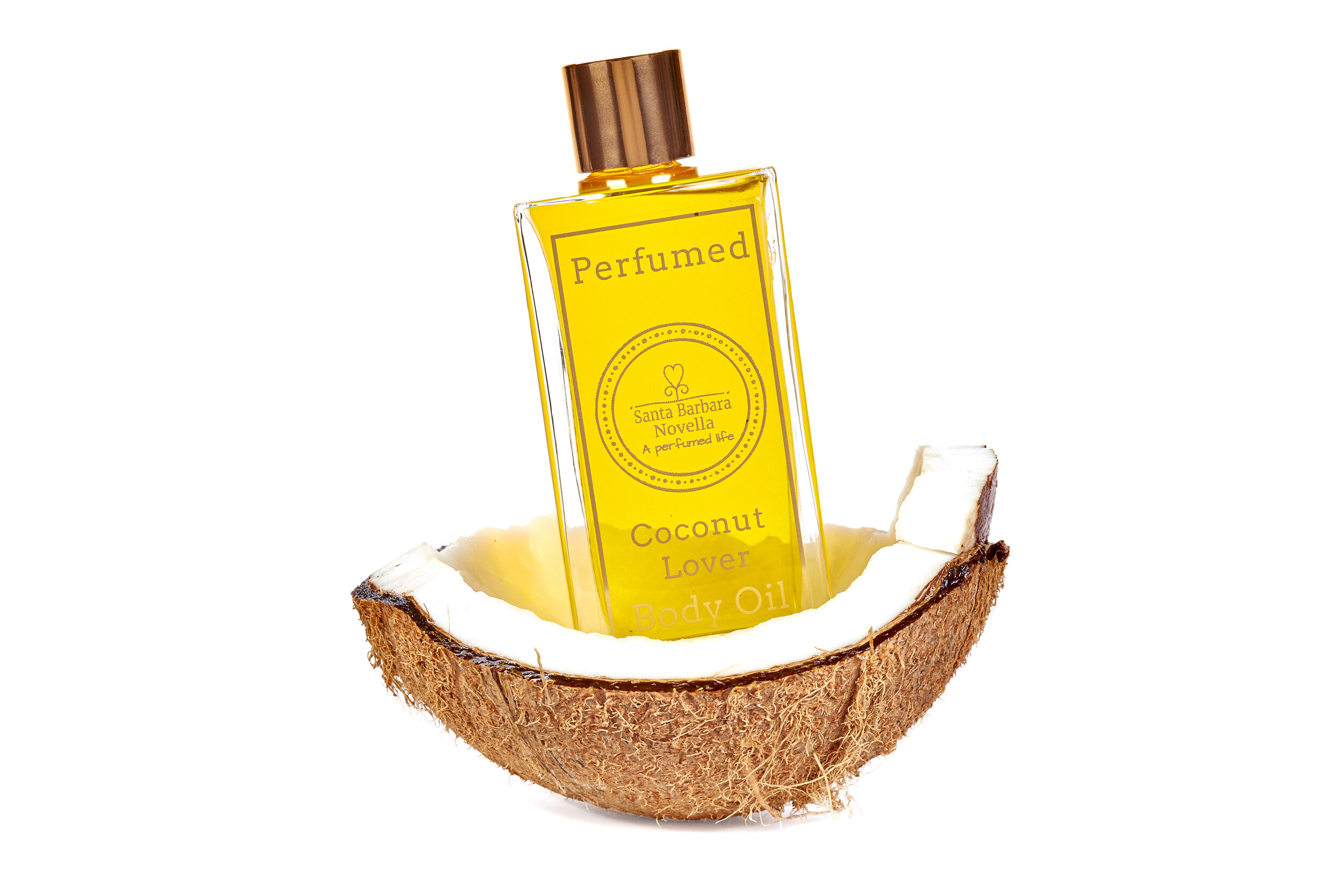 SDM_COCO_PERFUME_003.jpg