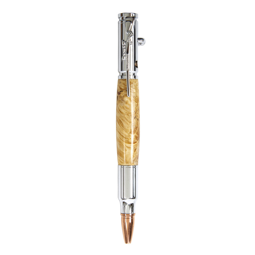 JH_BULLET_PENS_ 4.jpg