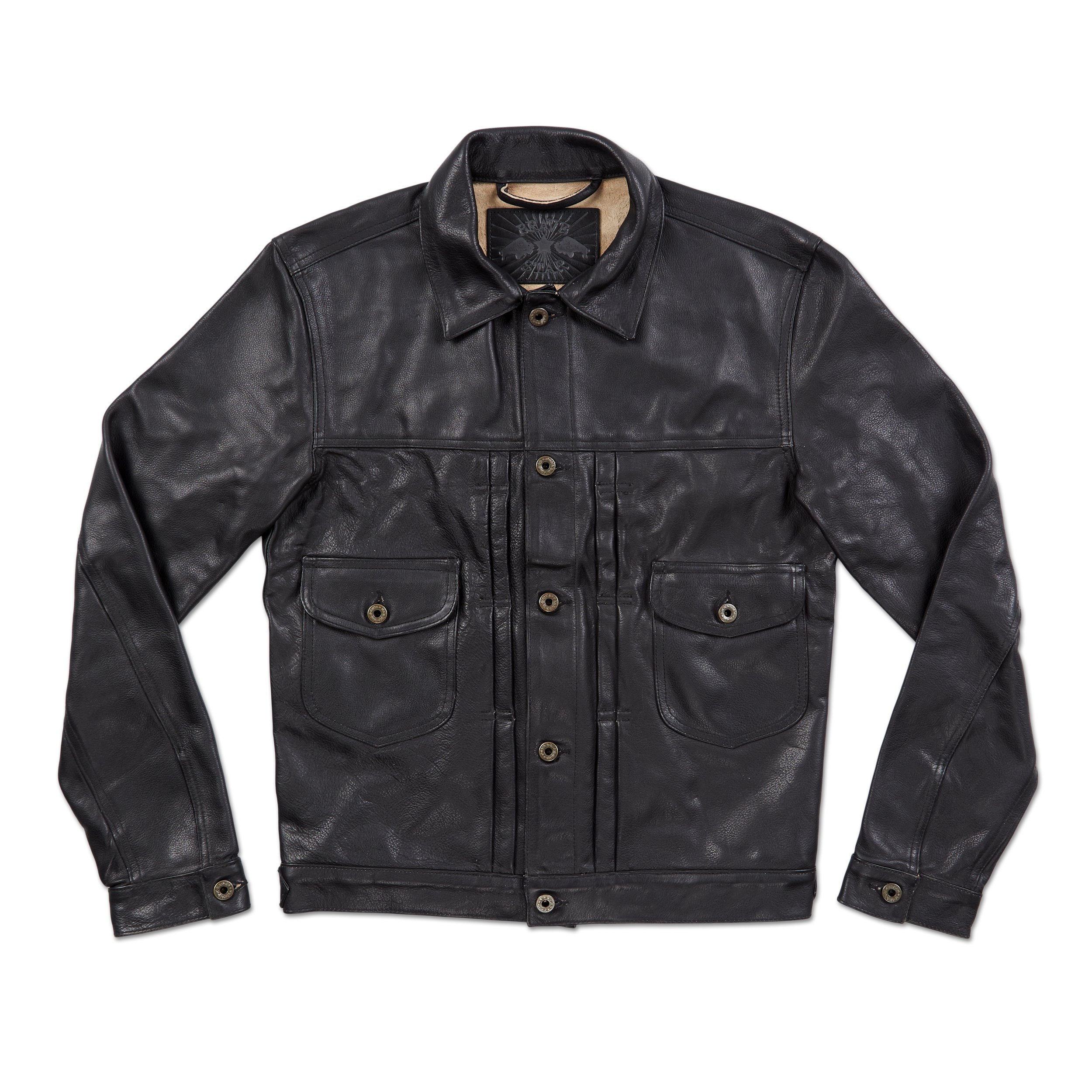 BADLANDS_LEATHER_JACKET_02.jpg