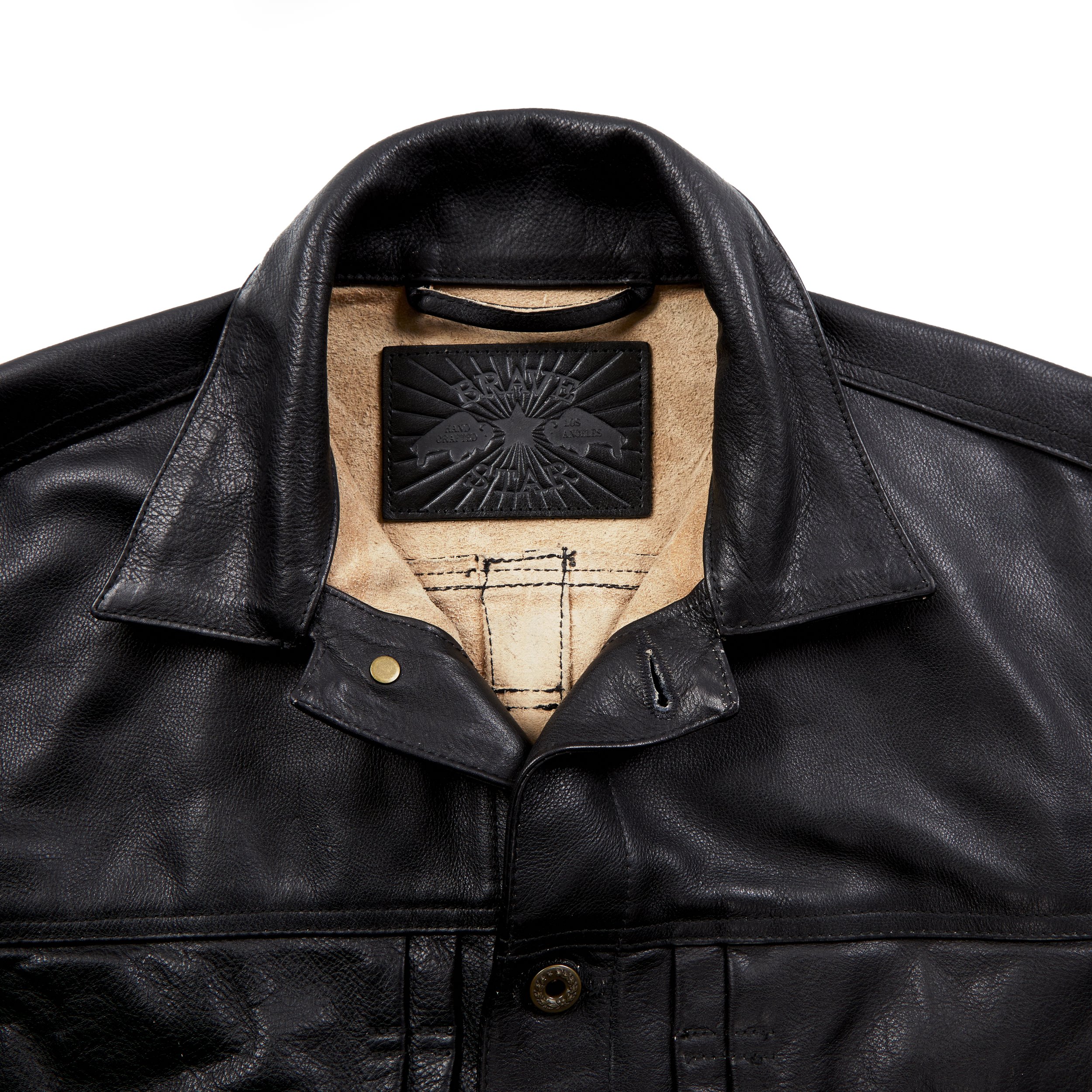 BADLANDS_LEATHER_JACKET_05.jpg