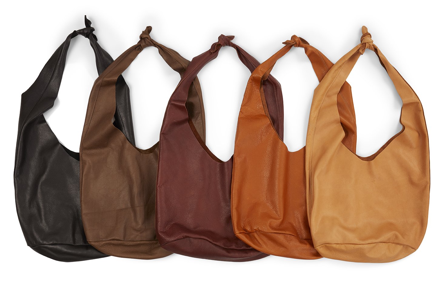 TIE_TOP_BAG_COLORS.jpg