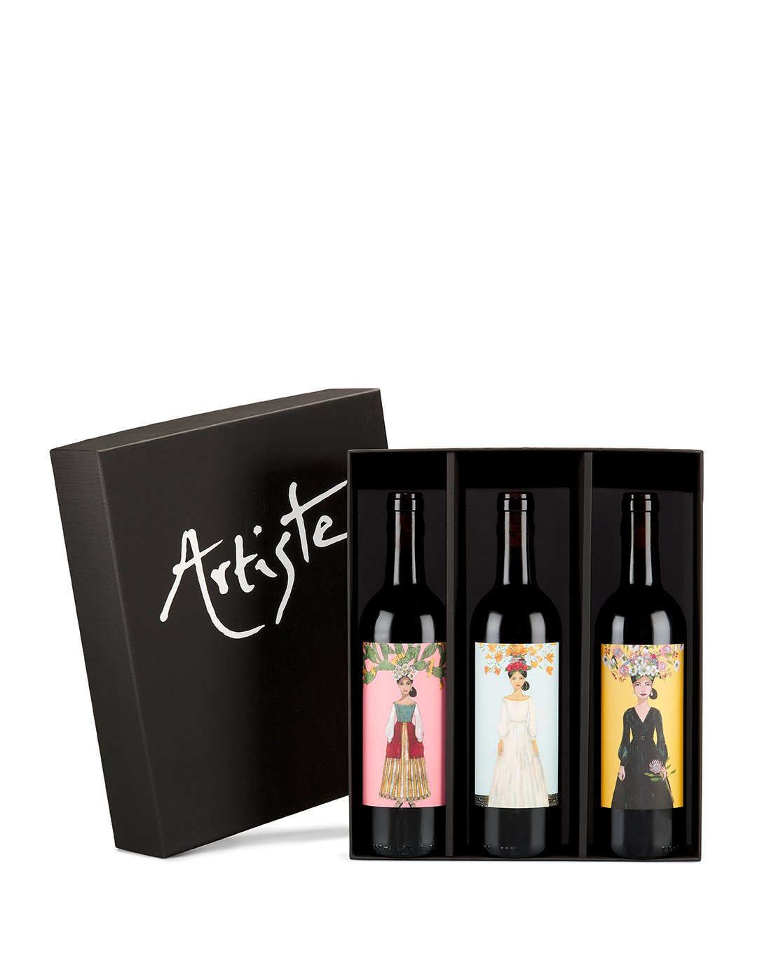 ARTISTE_BOX_SET_302.jpg