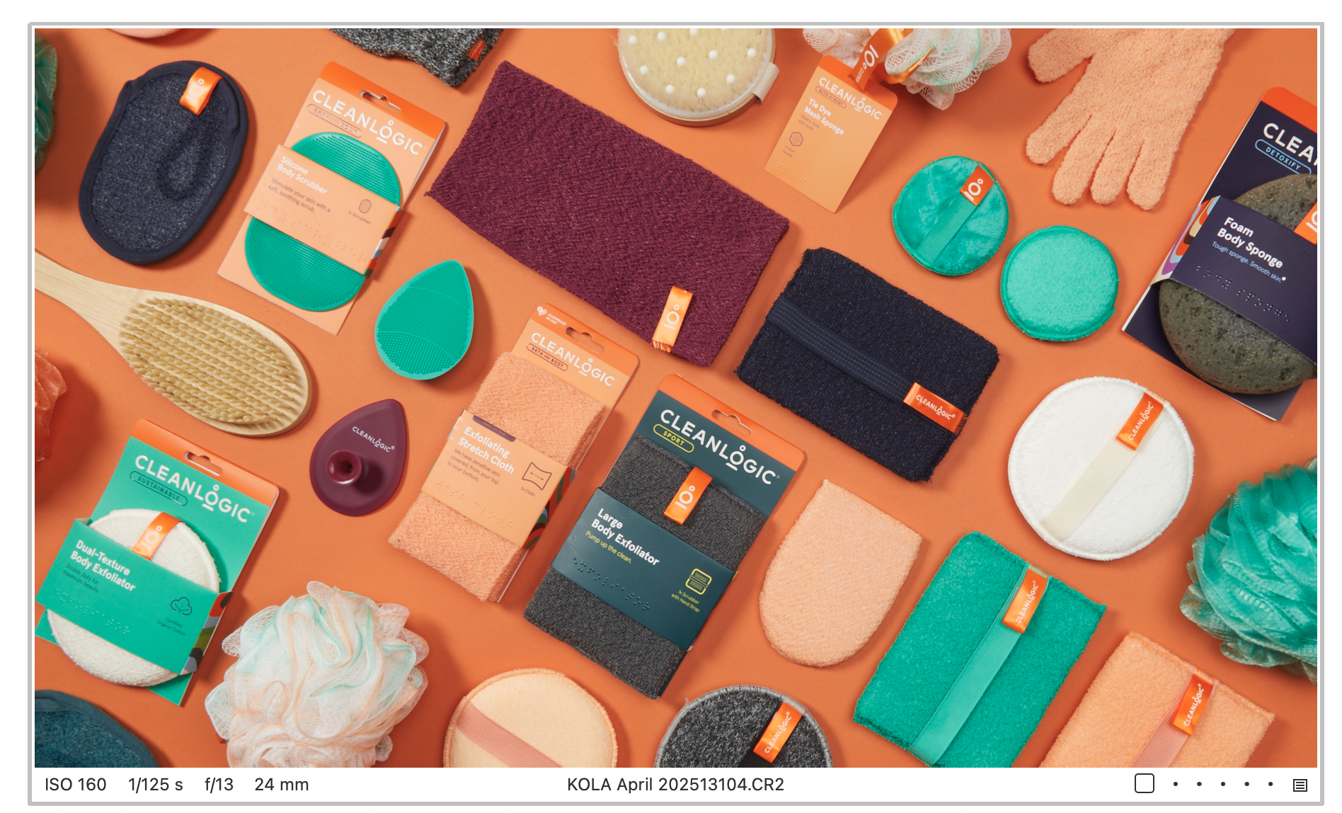 Screenshot 2025-04-14 at 12.49.51 PM.PNG