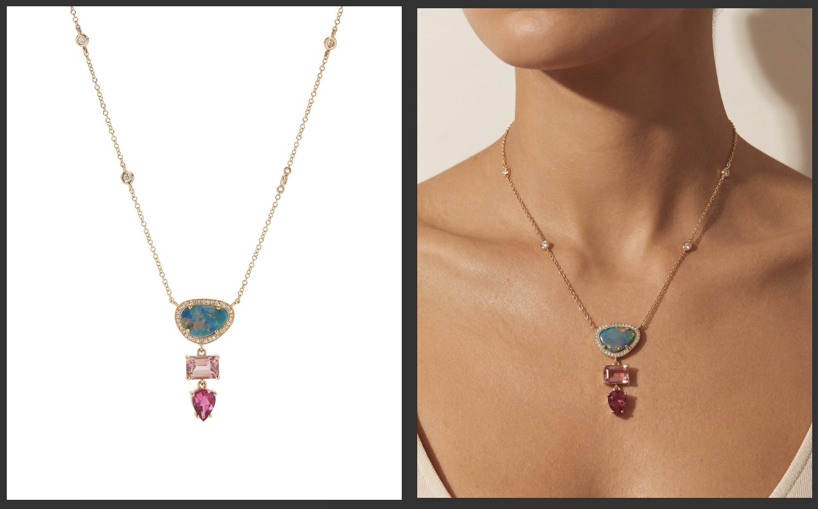 Screenshot 2026-02-21 at 9.20.51 PM.png