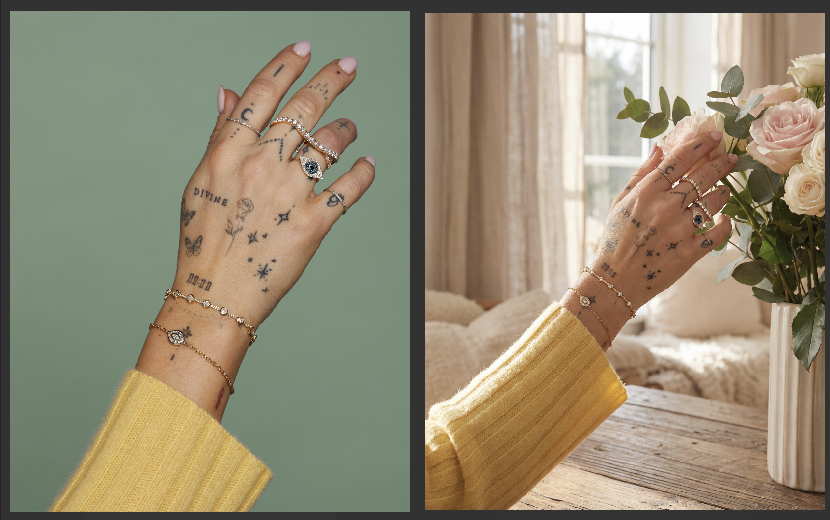 Screenshot 2026-02-21 at 9.20.41 PM.png