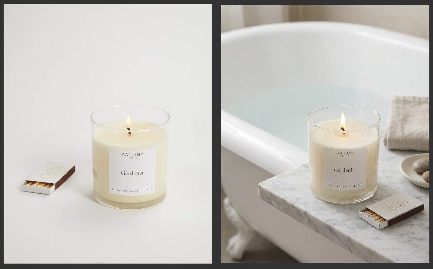 Screenshot 2026-04-11 at 3.28.44 AM.png