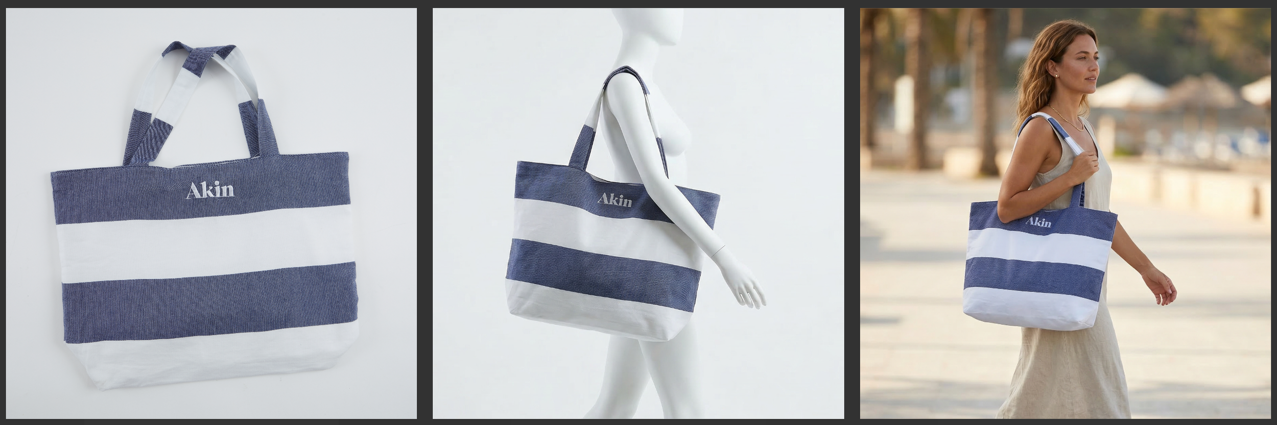 Screenshot 2026-04-11 at 3.29.40 AM.png