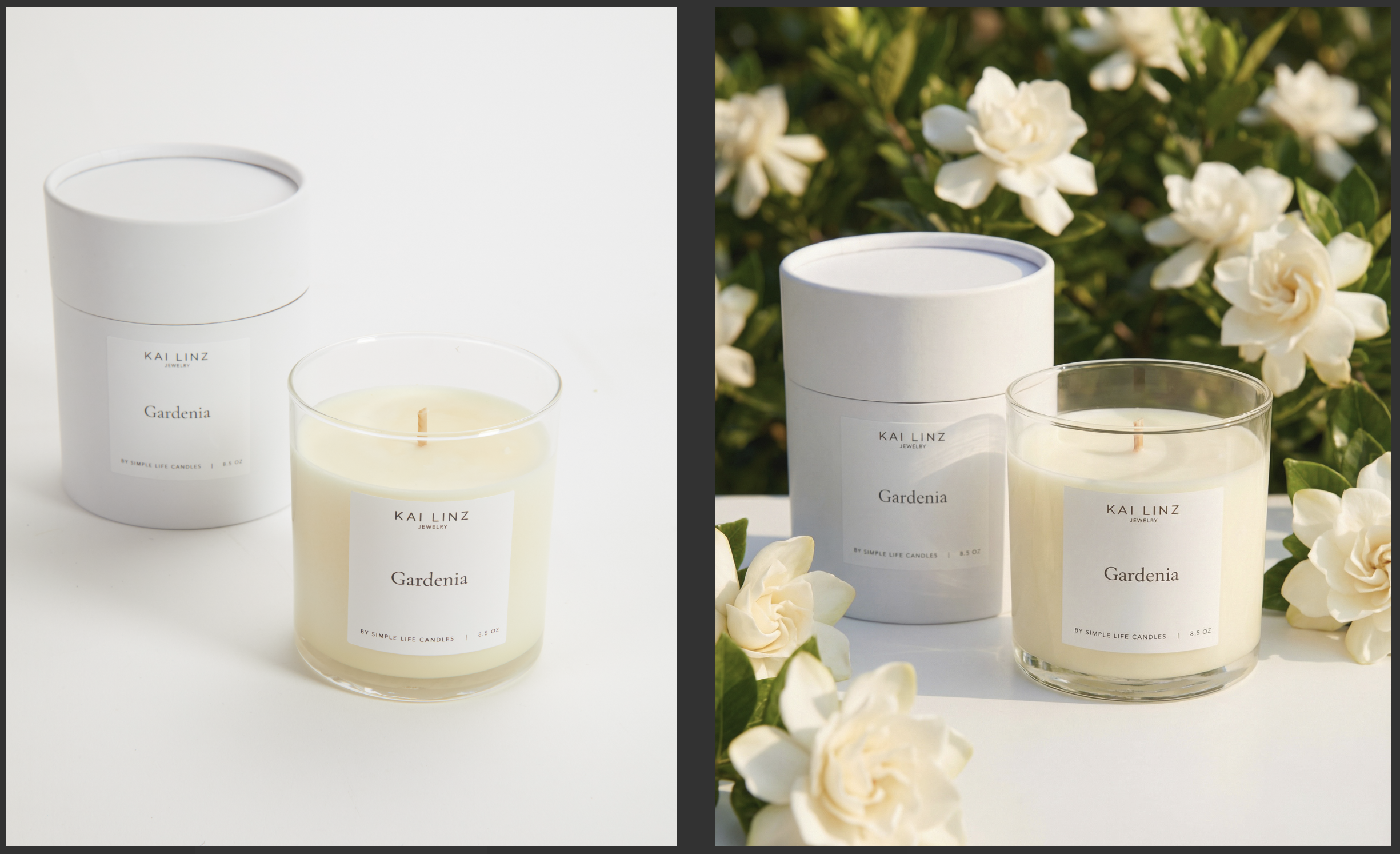 Screenshot 2026-04-11 at 3.29.59 AM.png