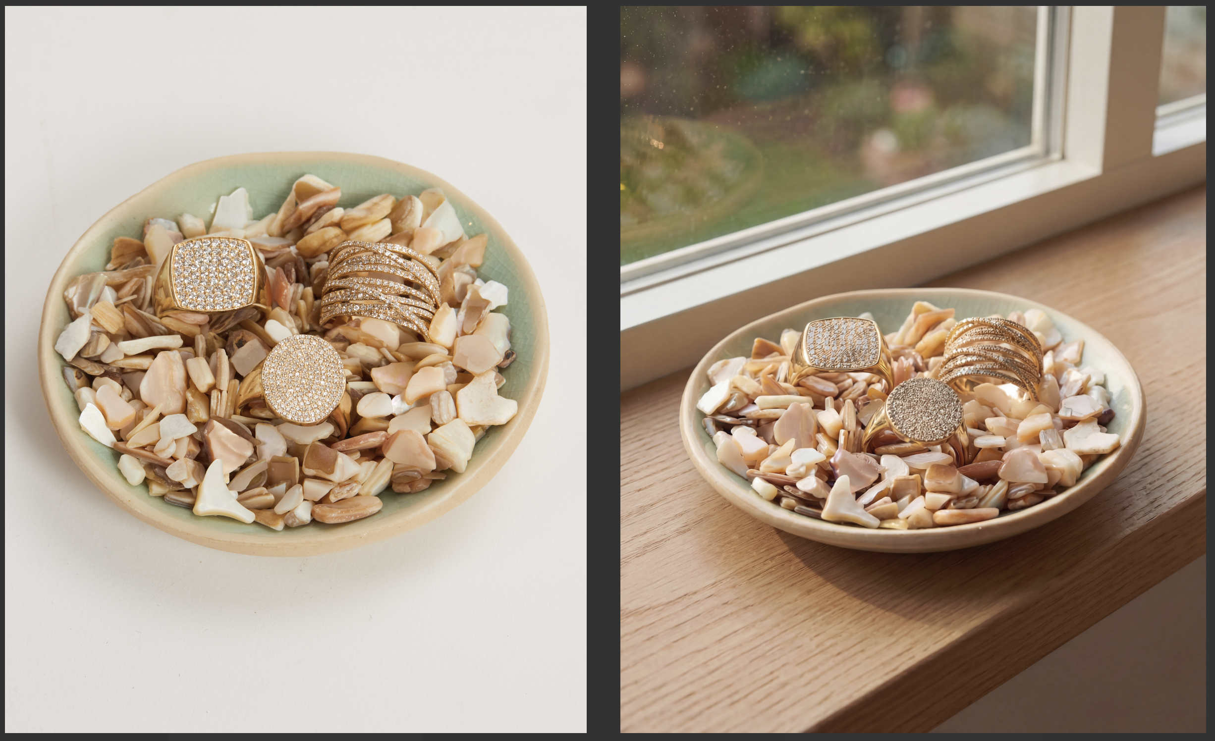 Screenshot 2026-04-11 at 3.30.17 AM.png