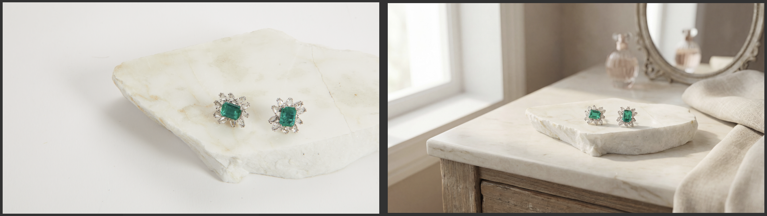 Screenshot 2026-04-11 at 3.30.51 AM.png