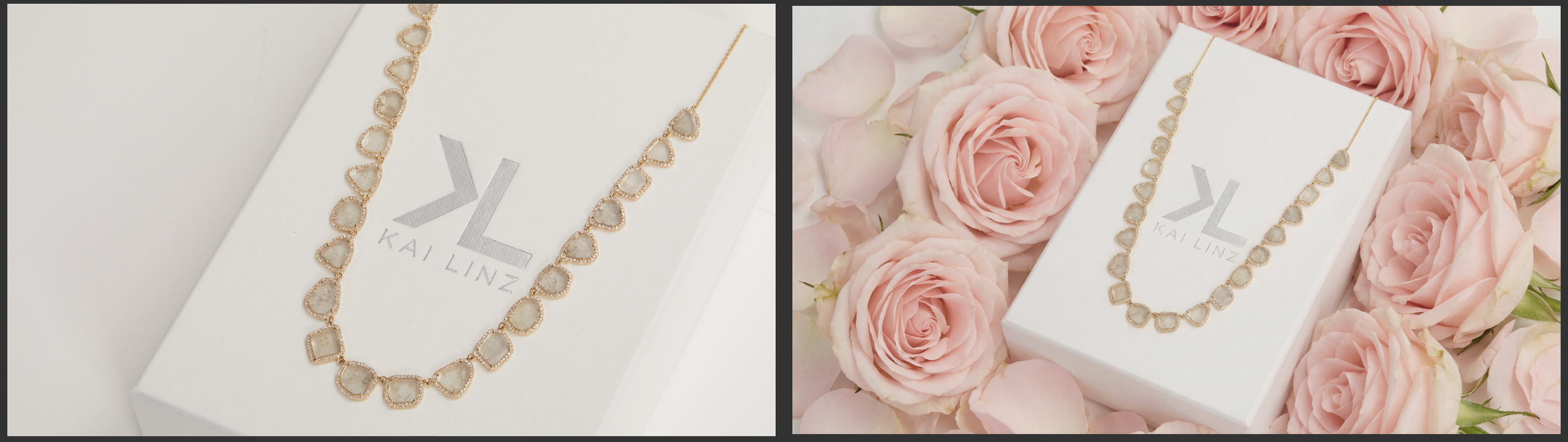 Screenshot 2026-04-11 at 3.31.52 AM.png