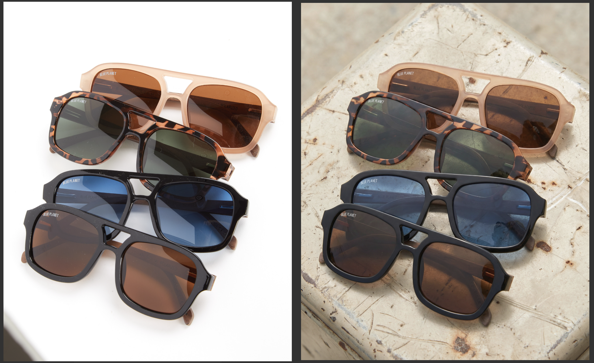 Screenshot 2026-04-11 at 3.33.00 AM.png